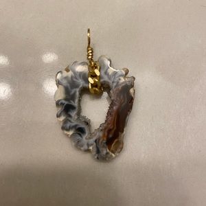 Sarah briggs roque charm